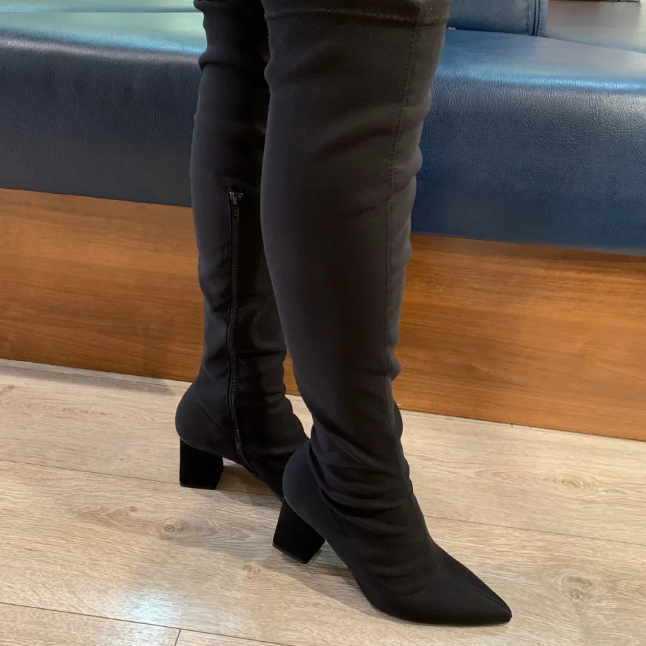 marian_over_the_knee_blac_4.webp Marian Knee High Boots*over the Knee 12950-BLACK