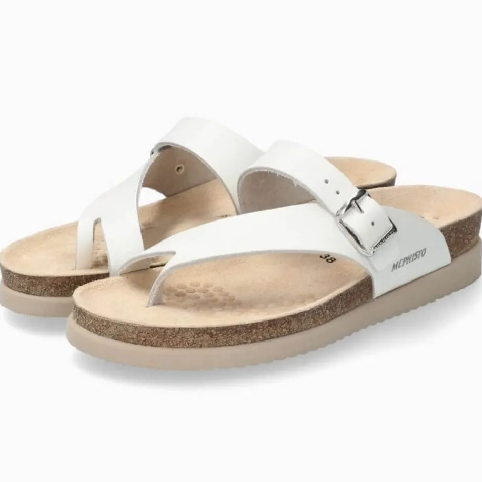 mephisto_helen_toe_post_s_1.webp Mephisto Sandals*Helen Toe Post Sandal -WHITE