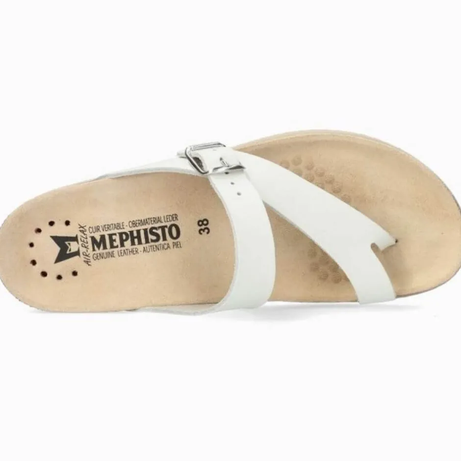 mephisto_helen_toe_post_s_2.webp Mephisto Sandals*Helen Toe Post Sandal -WHITE