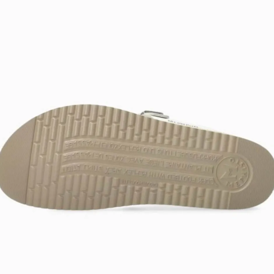 mephisto_helen_toe_post_s_3.webp Mephisto Sandals*Helen Toe Post Sandal -WHITE