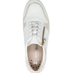 Mephisto Casual Shoes | Trainers*IASMINA-WHITE