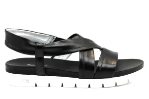 Nero Giardini Sandals*P908220D