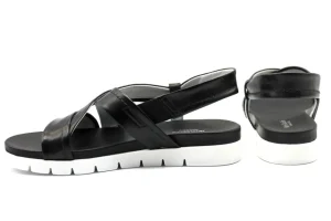Nero Giardini Sandals*P908220D