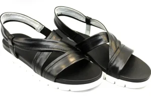 Nero Giardini Sandals*P908220D