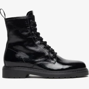 Nero Giardini Casual Shoes | Ankle Boots*NeroGiardini I309180D Ankle Boots-BLACK