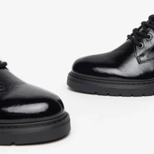 Nero Giardini Casual Shoes | Ankle Boots*NeroGiardini I309180D Ankle Boots-BLACK