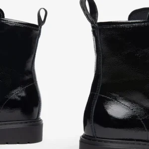 Nero Giardini Casual Shoes | Ankle Boots*NeroGiardini I309180D Ankle Boots-BLACK