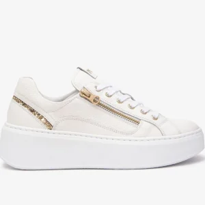 Nero Giardini Casual Shoes | Trainers*NeroGiardini Trainers E513081D Off White