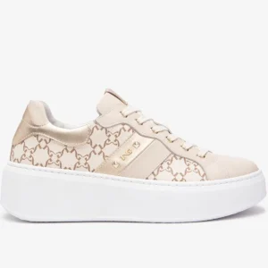 Nero Giardini Casual Shoes | Trainers*NeroGiardini Trainers E513080D-BEIGE