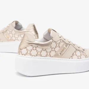 Nero Giardini Casual Shoes | Trainers*NeroGiardini Trainers E513080D-BEIGE