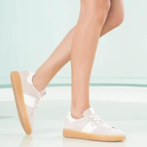 Nero Giardini Casual Shoes | Trainers*NeroGiardini Trainers E513005D-NUDE
