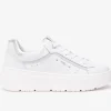 Nero Giardini Casual Shoes | Trainers*NeroGiardini Trainers E513093D-WHITE