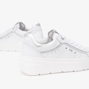 Nero Giardini Casual Shoes | Trainers*NeroGiardini Trainers E513093D-WHITE