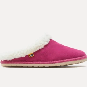 Nordikas Slippers*2087 -FRESA PINK