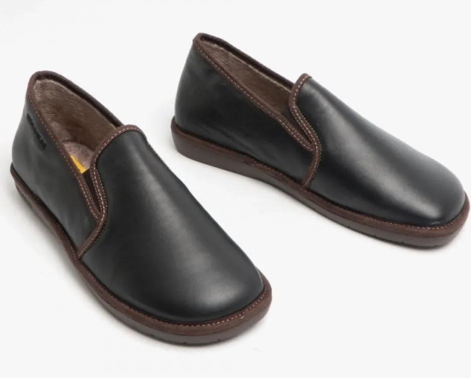 nordikas__full_black_1.webp Nordikas Slippers*663 full -BLACK