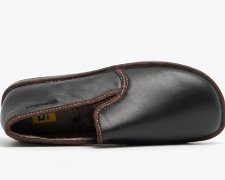 nordikas__full_black_2.webp Nordikas Slippers*663 full -BLACK