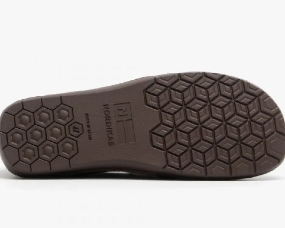 nordikas__full_black_3.webp Nordikas Slippers*663 full -BLACK