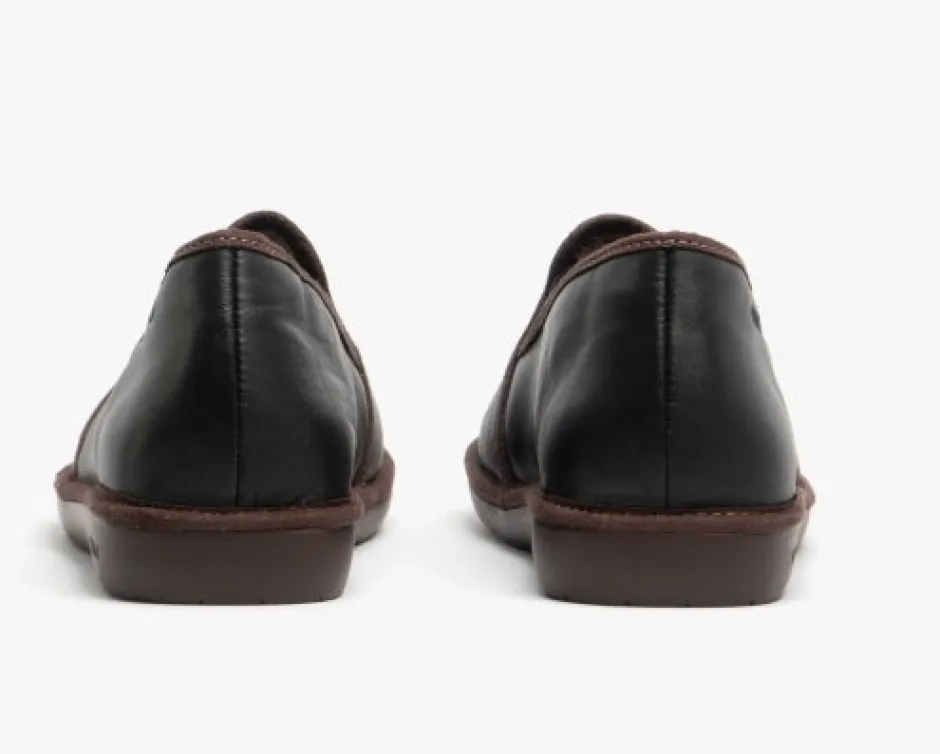 nordikas__full_black_4.webp Nordikas Slippers*663 full -BLACK