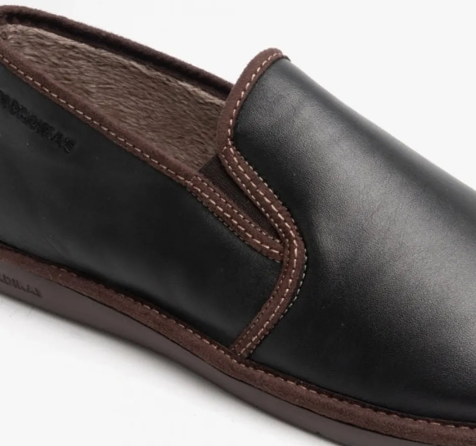 nordikas__full_black_5.webp Nordikas Slippers*663 full -BLACK