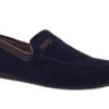Nordikas Slippers*1390-MARINO