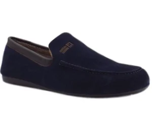 Nordikas Slippers*1390-MARINO