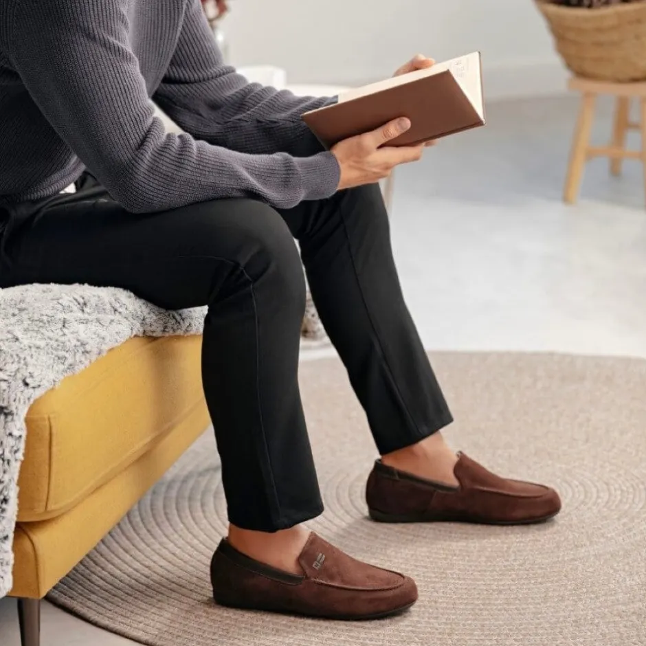 nordikas__moka_1.webp Nordikas Slippers*1390-MOKA
