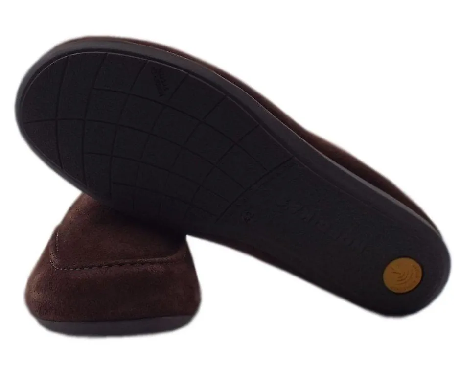 nordikas__moka_3.webp Nordikas Slippers*1390-MOKA