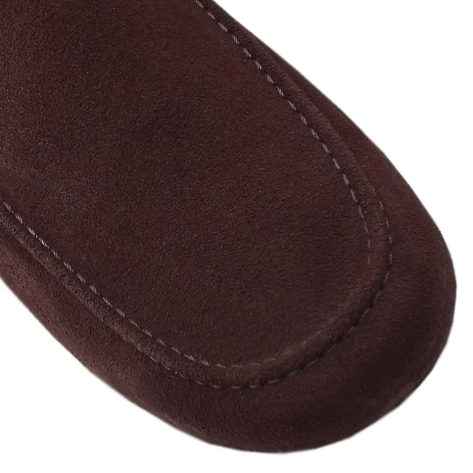 nordikas__moka_4.webp Nordikas Slippers*1390-MOKA