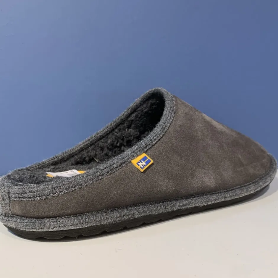 nordikas__slipon_grey_0.webp Nordikas Slippers*2217 Slipon -GREY