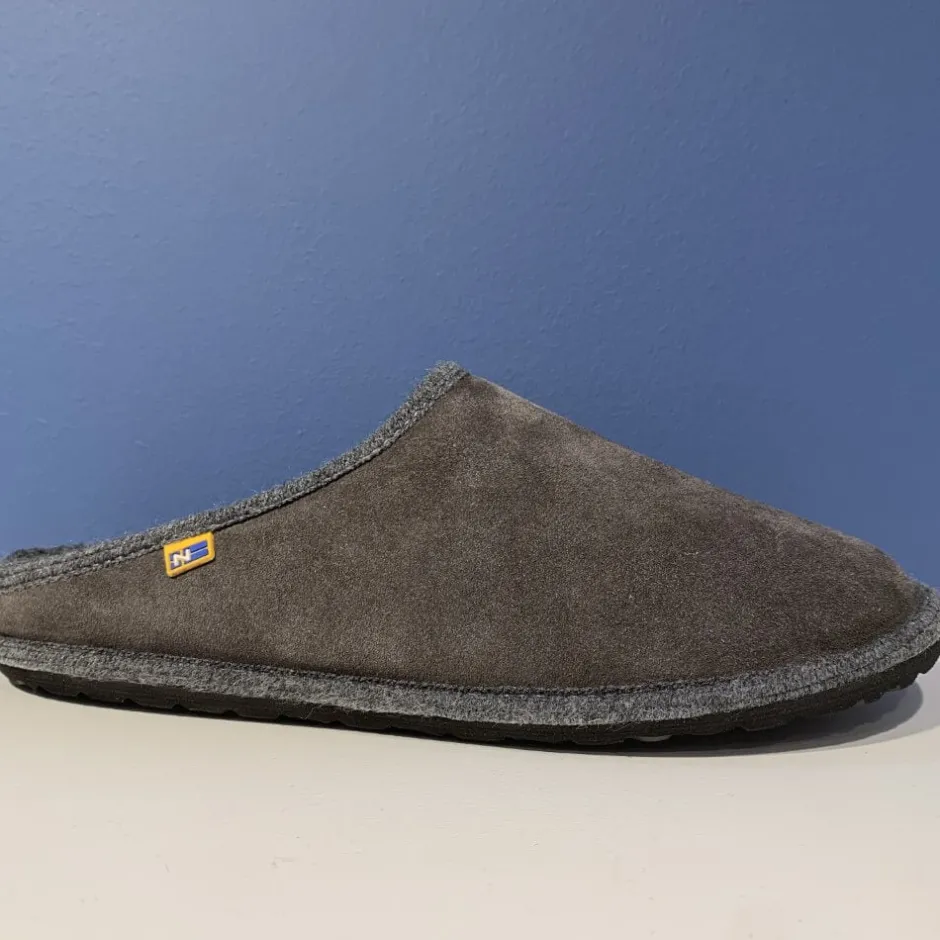 nordikas__slipon_grey_2.webp Nordikas Slippers*2217 Slipon -GREY