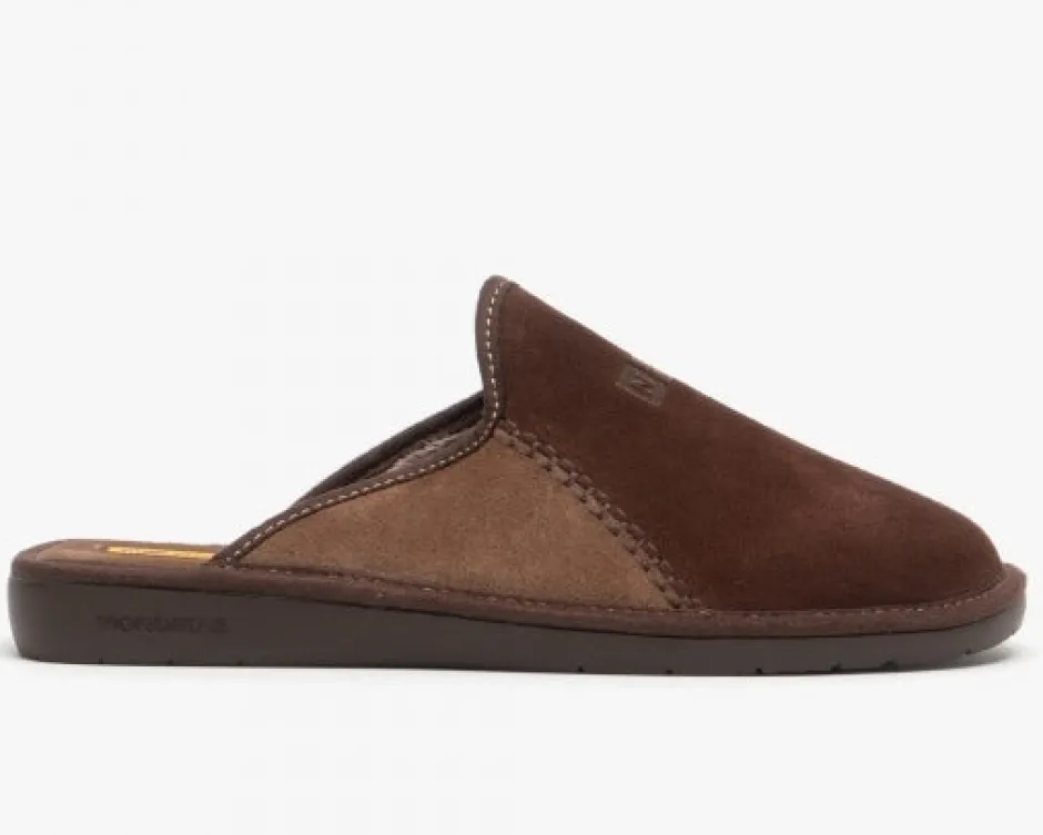 nordikas__sliponmoka_0.webp Nordikas Slippers*9182 Slip-on-MOKA