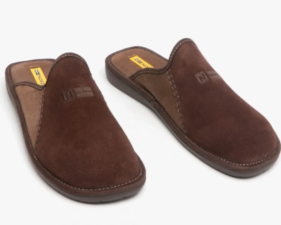 nordikas__sliponmoka_2.webp Nordikas Slippers*9182 Slip-on-MOKA