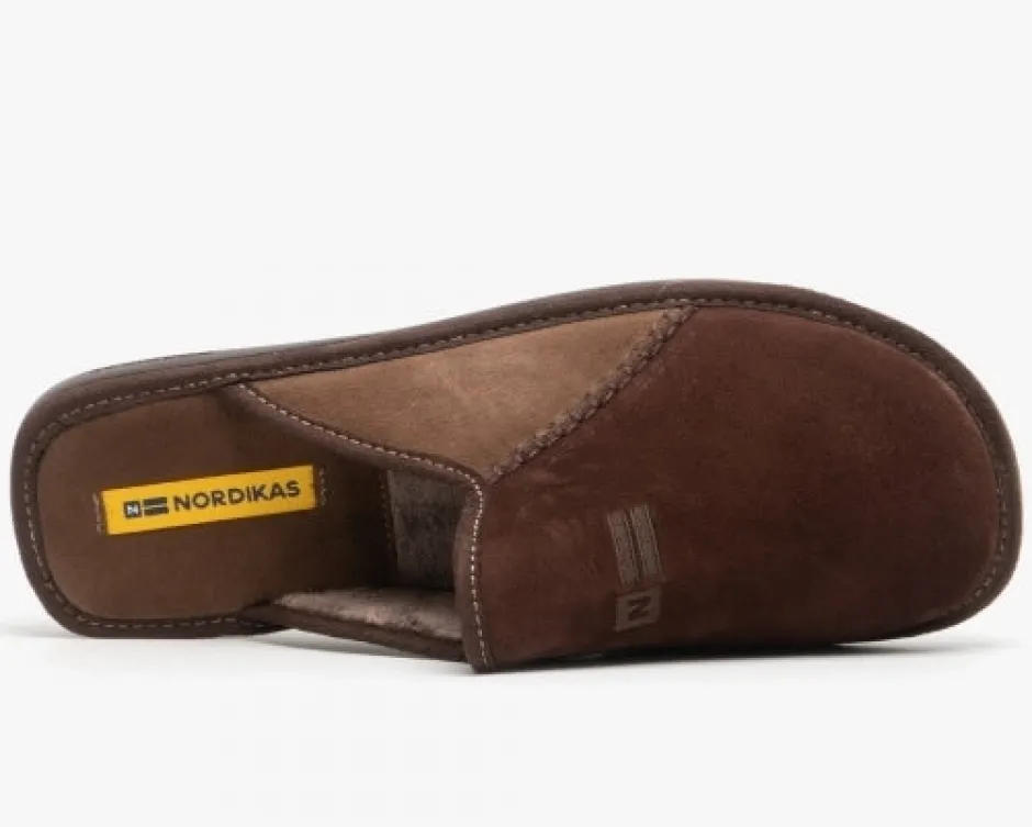 nordikas__sliponmoka_3.webp Nordikas Slippers*9182 Slip-on-MOKA