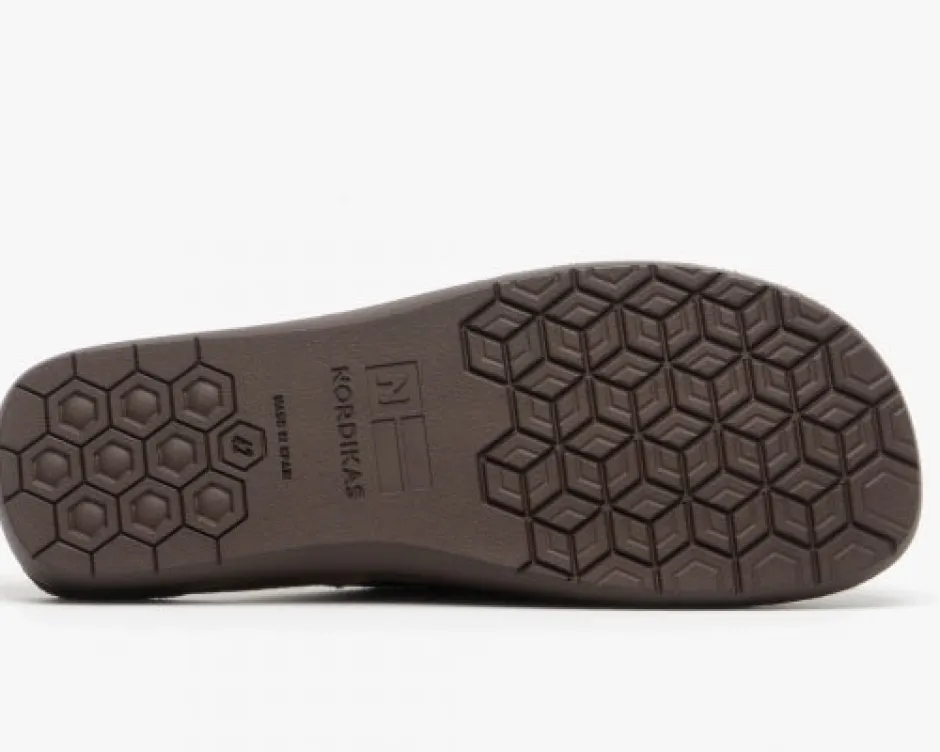 nordikas__sliponmoka_4.webp Nordikas Slippers*9182 Slip-on-MOKA