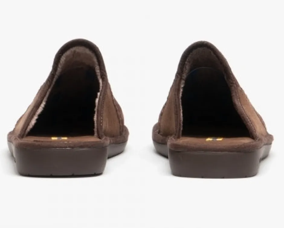 nordikas__sliponmoka_5.webp Nordikas Slippers*9182 Slip-on-MOKA