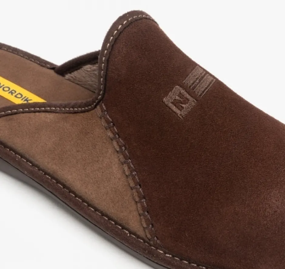 nordikas__sliponmoka_6.webp Nordikas Slippers*9182 Slip-on-MOKA