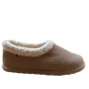 Nordikas Slippers*2088-BROWN