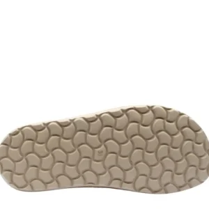 Nordikas Slippers*2088-BROWN