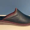 Nordikas Slippers*347-MARINO