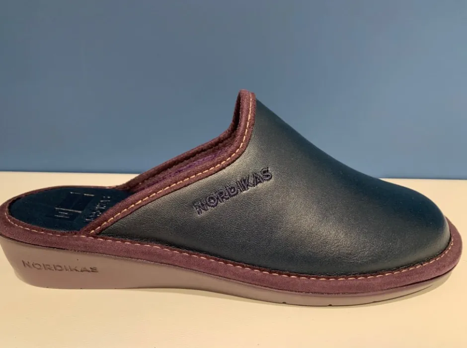 nordikas_marino_0.webp Nordikas Slippers*347-MARINO