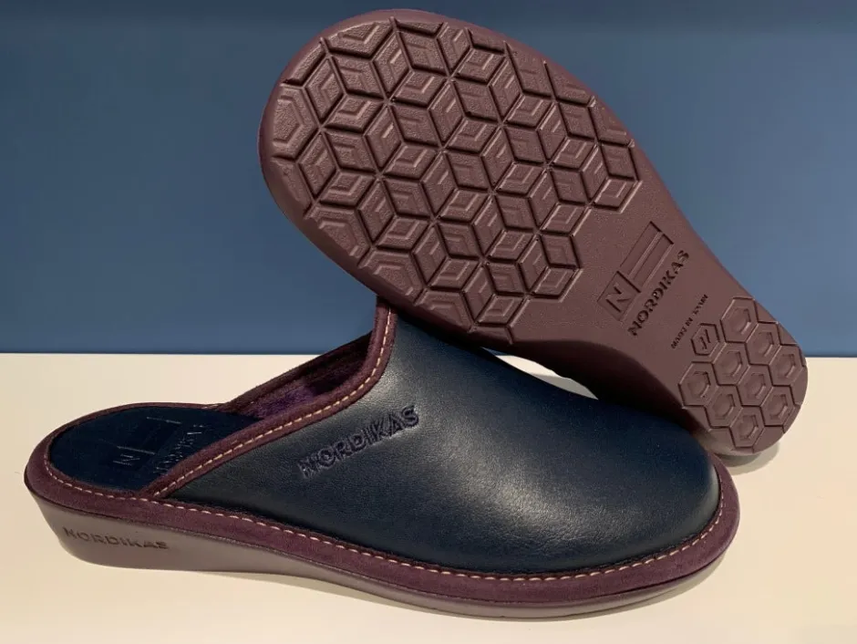 nordikas_marino_2.webp Nordikas Slippers*347-MARINO
