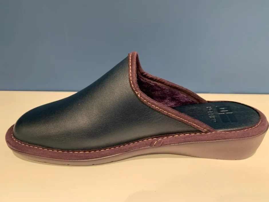 nordikas_marino_4.webp Nordikas Slippers*347-MARINO