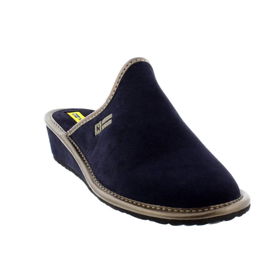 nordikas_mule_slippers_na_3.webp Nordikas Slippers*Mule Slippers 1612-NAVY