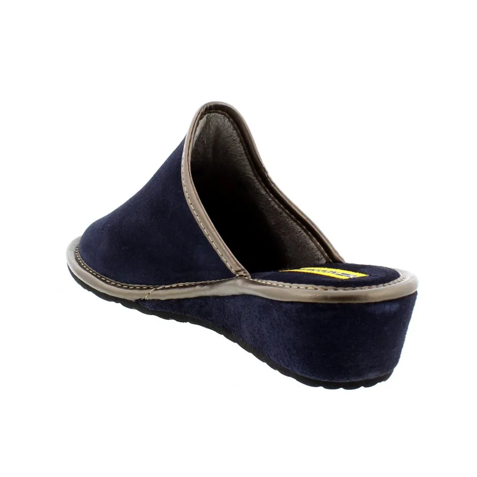 nordikas_mule_slippers_na_4.webp Nordikas Slippers*Mule Slippers 1612-NAVY