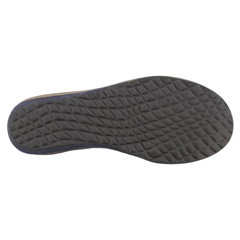 nordikas_mule_slippers_na_5.webp Nordikas Slippers*Mule Slippers 1612-NAVY