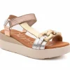 Oh! My Sandals Sandals*5420