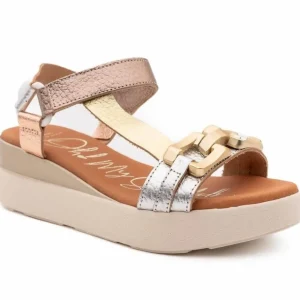 Oh! My Sandals Sandals*5420