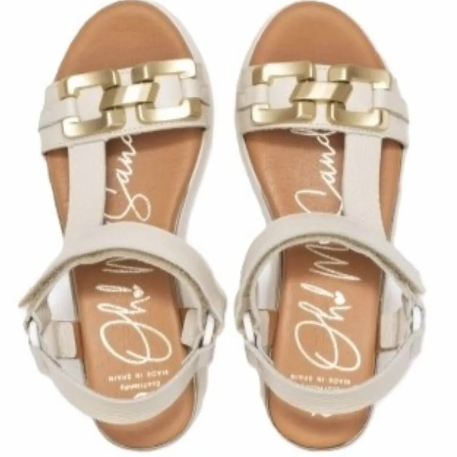 oh_my_sandals__2.webp Oh! My Sandals Sandals*5420