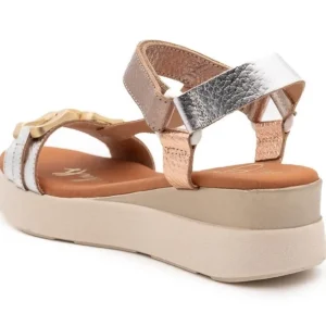 Oh! My Sandals Sandals*5420