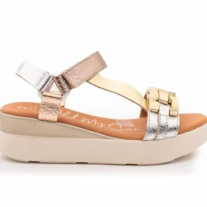 Oh! My Sandals Sandals*5420